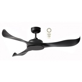 Martec-Scorpion 52″ DC Ceiling Fan With Remote